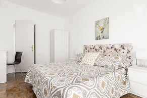 Mercat De Sant Antoni Apartments 1