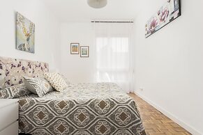 Mercat De Sant Antoni Apartments 1