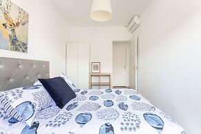 Mercat De Sant Antoni Apartments 1