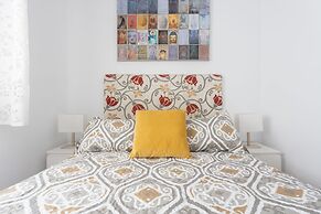 Mercat De Sant Antoni Apartments 1