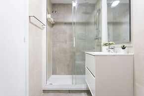 Mercat De Sant Antoni Apartments 1