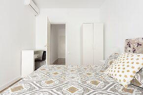 Mercat De Sant Antoni Apartments 1