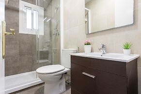 Mercat De Sant Antoni Apartments 1