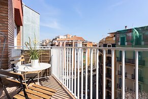 Mercat De Sant Antoni Apartments 1