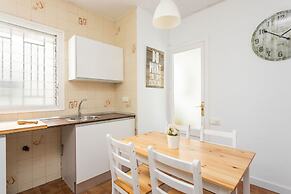 Mercat De Sant Antoni Apartments 1