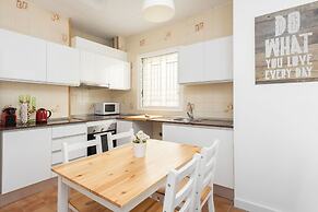 Mercat De Sant Antoni Apartments 1