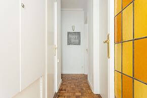 Mercat De Sant Antoni Apartments 1