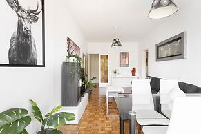 Mercat De Sant Antoni Apartments 1