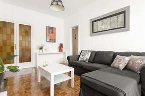 Mercat De Sant Antoni Apartments 1