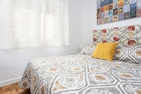 Mercat De Sant Antoni Apartments 1