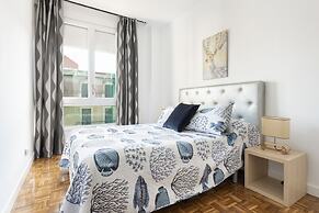 Mercat De Sant Antoni Apartments 1