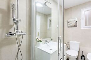 Mercat De Sant Antoni Apartments 1