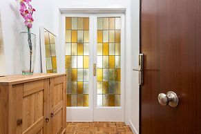 Mercat De Sant Antoni Apartments 1