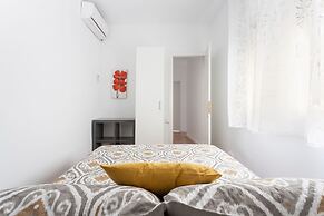 Mercat De Sant Antoni Apartments 1