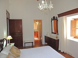 Charming Villa With Pool in Algaida