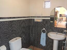 Charming Villa With Pool in Algaida