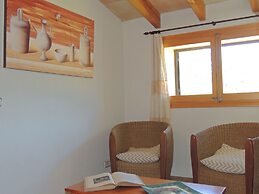 Charming Villa With Pool in Algaida