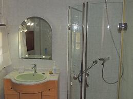 Charming Villa With Pool in Algaida