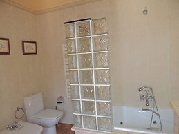 Charming Villa With Pool in Algaida