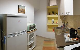 Casa del Duomo - Modica, Italy