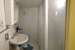 Casa del Duomo - Modica, Italy