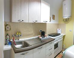 Casa del Duomo - Modica, Italy