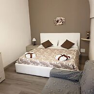 Casa del Duomo - Modica, Italy