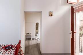 Casa del Duomo - Modica, Italy