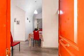 Casa del Duomo - Modica, Italy