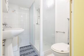 Casa del Duomo - Modica, Italy