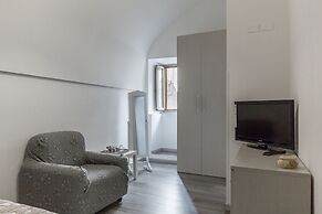 Casa del Duomo - Modica, Italy