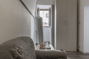 Casa del Duomo - Modica, Italy