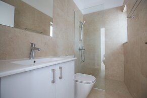 Villa Prol19, Beautiful 3bdr Protaras Villa With Pool, Close to Fig Tr