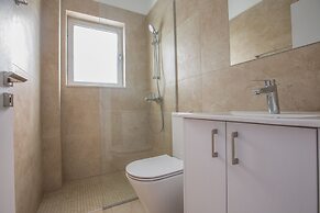 Villa Prol19, Beautiful 3bdr Protaras Villa With Pool, Close to Fig Tr