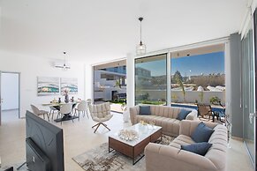 Villa Prol19, Beautiful 3bdr Protaras Villa With Pool, Close to Fig Tr