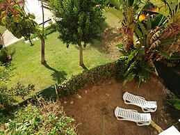 Spacious, Relax, Garden, Nature, Pool, Golf, Beach