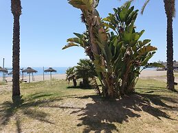 Spacious, Relax, Garden, Nature, Pool, Golf, Beach