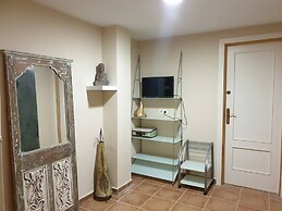 Spacious, Relax, Garden, Nature, Pool, Golf, Beach