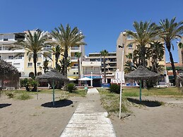 Spacious, Relax, Garden, Nature, Pool, Golf, Beach