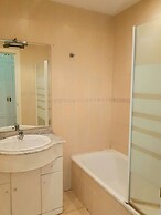 Spacious, Relax, Garden, Nature, Pool, Golf, Beach