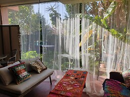 Spacious, Relax, Garden, Nature, Pool, Golf, Beach