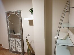 Spacious, Relax, Garden, Nature, Pool, Golf, Beach