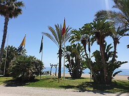 Spacious, Relax, Garden, Nature, Pool, Golf, Beach
