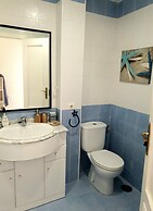 Spacious, Relax, Garden, Nature, Pool, Golf, Beach