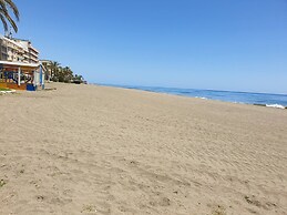 Spacious, Relax, Garden, Nature, Pool, Golf, Beach