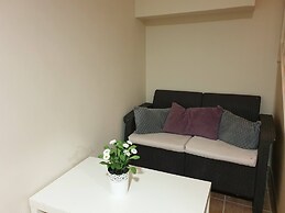 Spacious, Relax, Garden, Nature, Pool, Golf, Beach