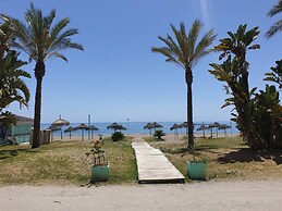 Spacious, Relax, Garden, Nature, Pool, Golf, Beach
