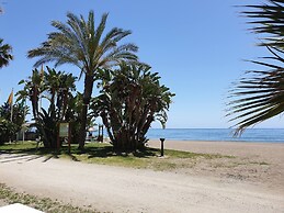 Spacious, Relax, Garden, Nature, Pool, Golf, Beach
