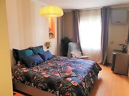 Spacious, Relax, Garden, Nature, Pool, Golf, Beach