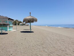 Spacious, Relax, Garden, Nature, Pool, Golf, Beach